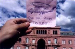 realidad[1].jpg